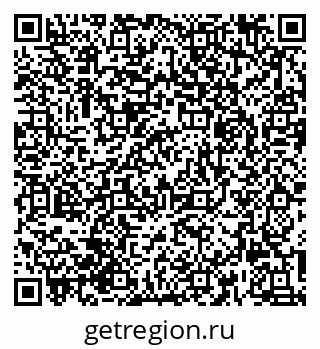 79676223611