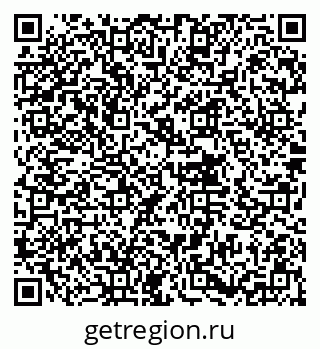 79676223612