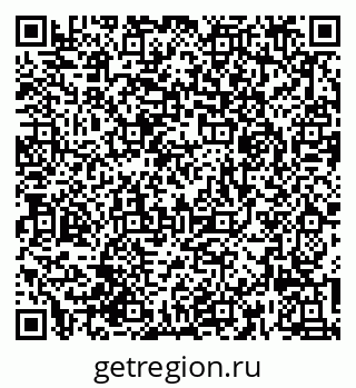 79676223614
