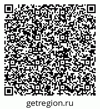 79676223617