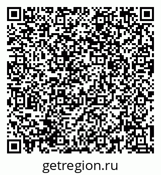 79676223622