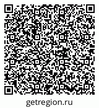 79676223630
