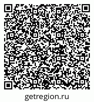 79676223635