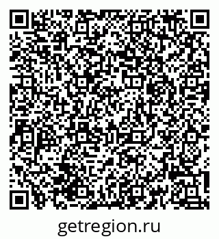 79676223640