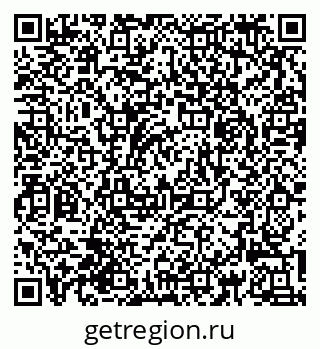 79676223668