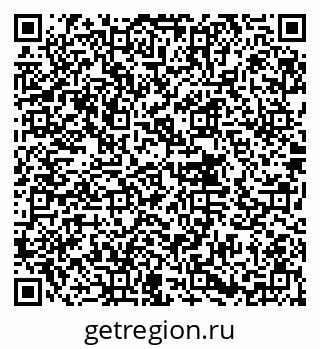 79676223669