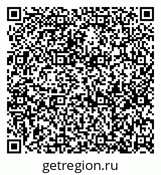 79676223670