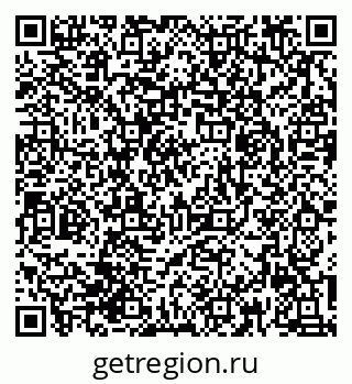 79676223677