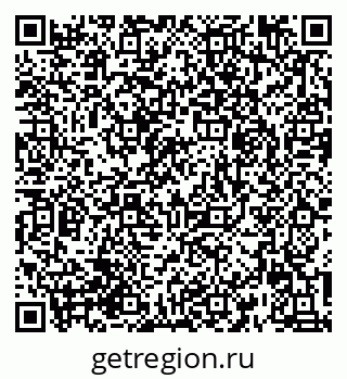79676223693