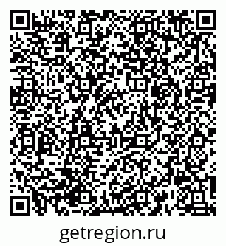 79676223695