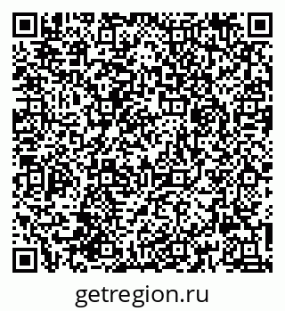 79676223709