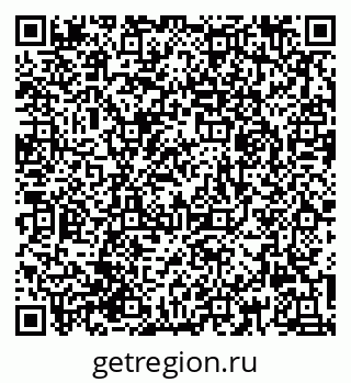 79676223721