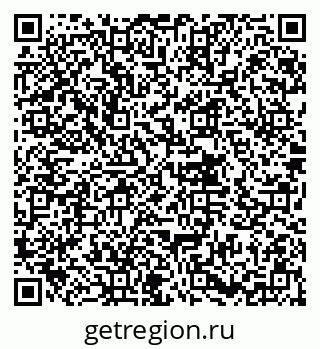 79676223722