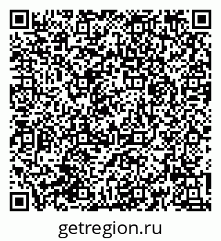 79676223742