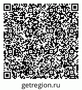 79676223800