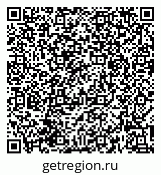 79676223810