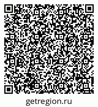 79676223812
