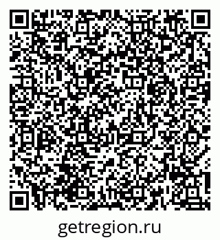 79676223816