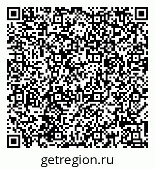 79676223820