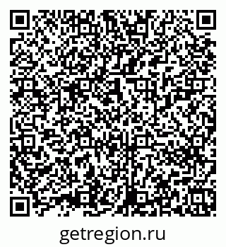 79676223821
