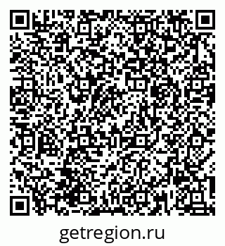 79676223835