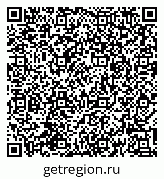 79676223840