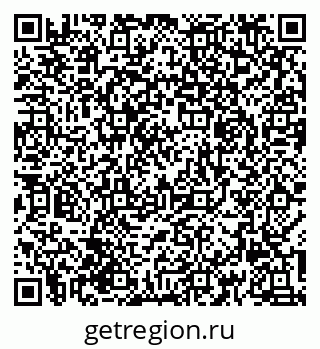 79676223845