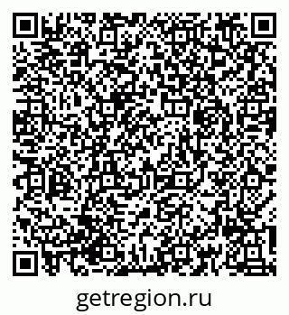 79676223846