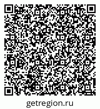 79676223847