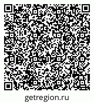 79676223852