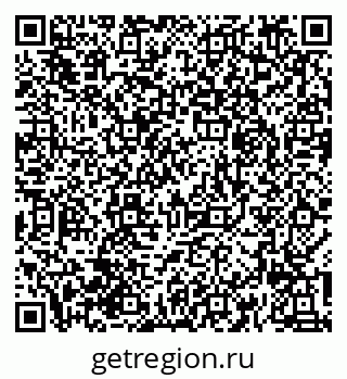 79676223856