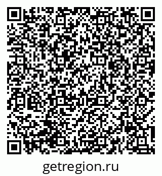 79676223857