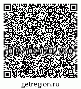 79676223859