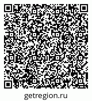 79676223863