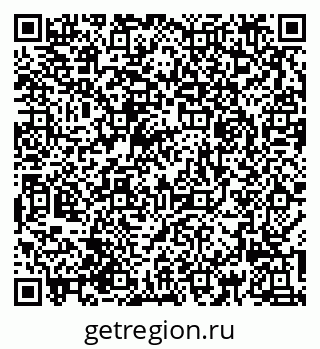 79676223864
