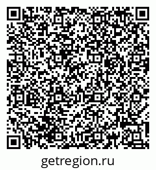79676223868