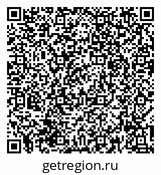 79676223876