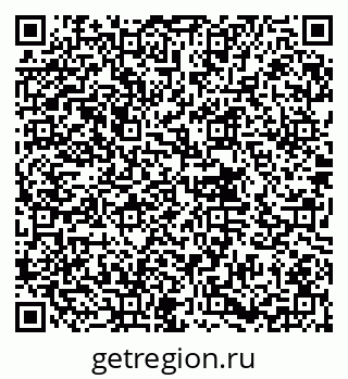 79676223877