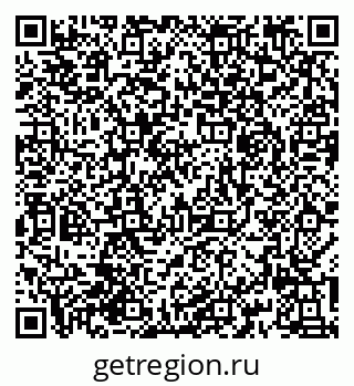 79676223882