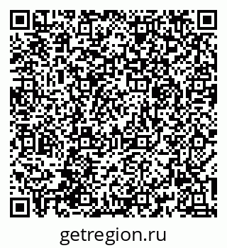 79676223885