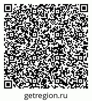 79676223886