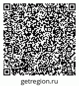 79676223887