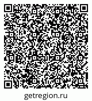 79676223889