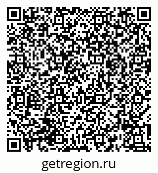 79676223896