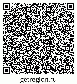 79676223897