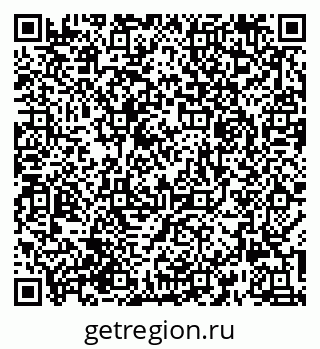 79676223899