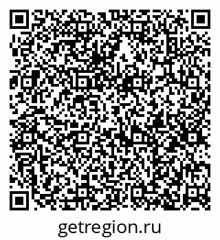 79676224871
