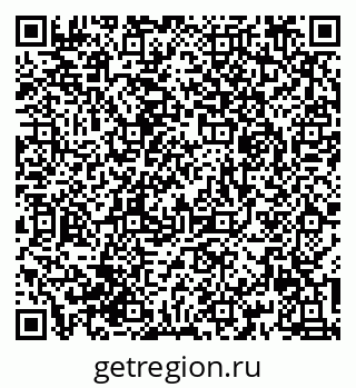 79676225087