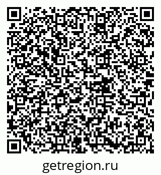 79676225101