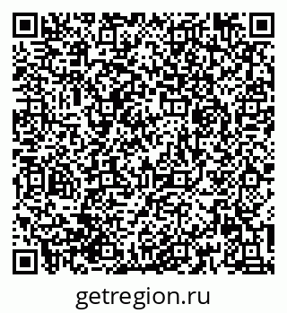 79676225503